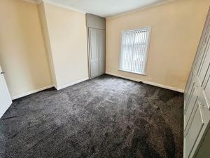 Bedroom 1- click for photo gallery